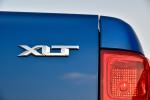 Ford Ranger XLT Double Cab 2019 года (ZA)